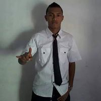 Trydinho Sandy Illu