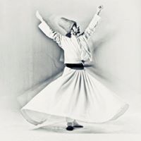Loubna Rabab