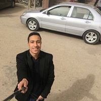 AbdelRahman RochDy