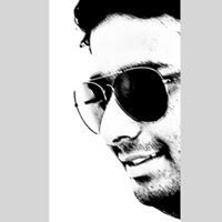 Gokulkrishna Rajalingam