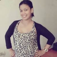 Fabiola Peralta