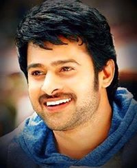 Kamsali Harish