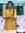 Sreejit...