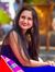 Pooja R...