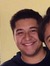 Tyler