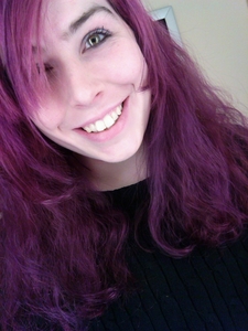 Megan Collopy