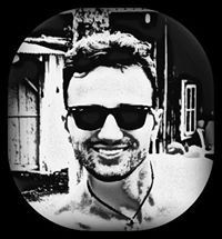 Diego Bertoncello