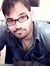 Rakesh ...