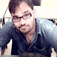 Rakesh Siddem