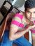 Jayaram...