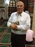 A Fattah
