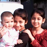 Riyad Chowdhuri