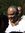 Anwar H...