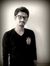 Prashan...
