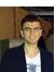 Waseem ...