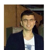 Waseem Ashor