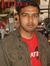 Kutub U...