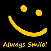 Wael Tawheed
