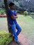 Santhos...