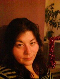 Andrea Denny