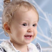 Марияна Христова