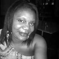 Michelle Roberts Henry