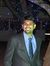 sunil k...