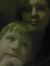 Edith H...
