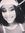 Taren A...