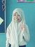 Dhea Ke...