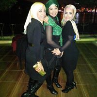 Shikoo Mohamed