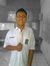 Fauzan ...