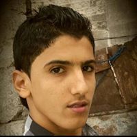 محمد عبدالعزيز