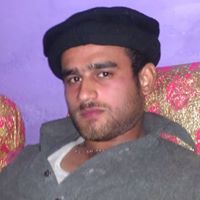 Ehtisham YousafzAi