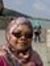 Amirah ...