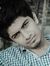 Shamsul...