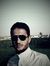 Ahmed A...