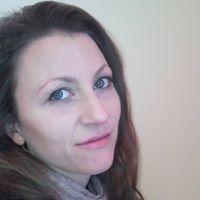 Десислава Йорданова