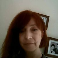 Δώρα Βελισσάρη