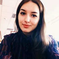 Alexandra Păun