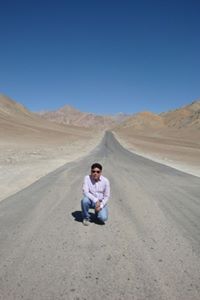 PANKAJ NATH