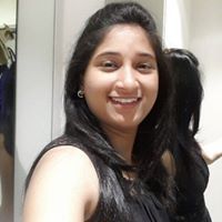 Snehal Makote