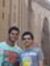 Mahmoud...