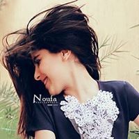 دروب آلإبدآع