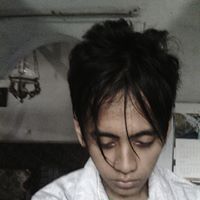 Mochamad Fauzin