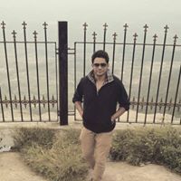 Anand Dasari