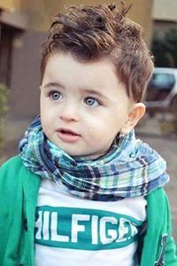 Mohammed Abdo
