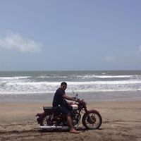 Vijay