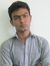 Bilal N...