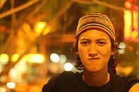 Danu Andityaputra